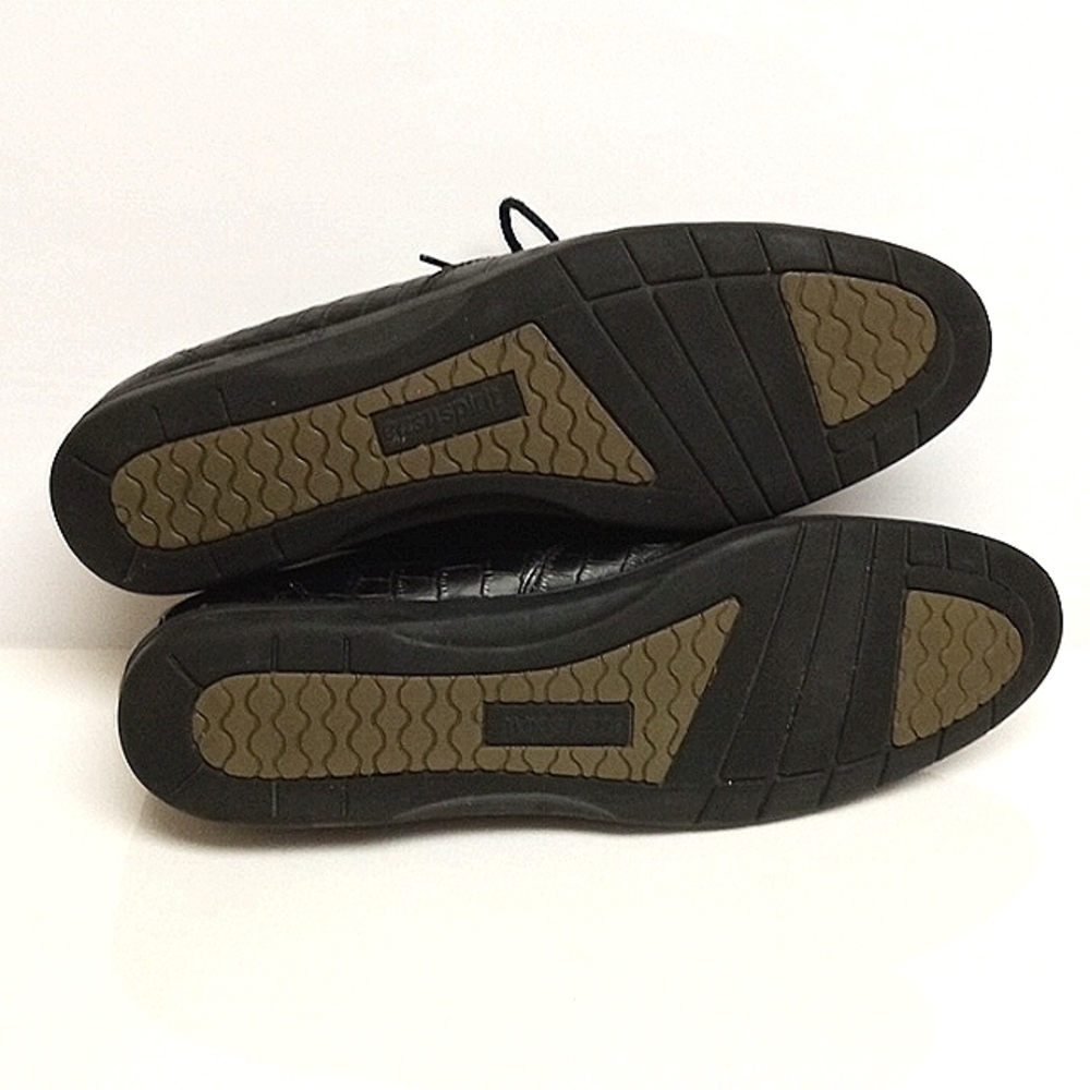 Easy Spirits - Really Nice - image 5